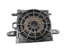 Audi A4 8E B7 04-08 Lautsprecher Armaturenbrett Mitte Center Audi A4 8E B7 04-08 28.03.2007 8E0035411E 8E0035411C... Vorschau 1