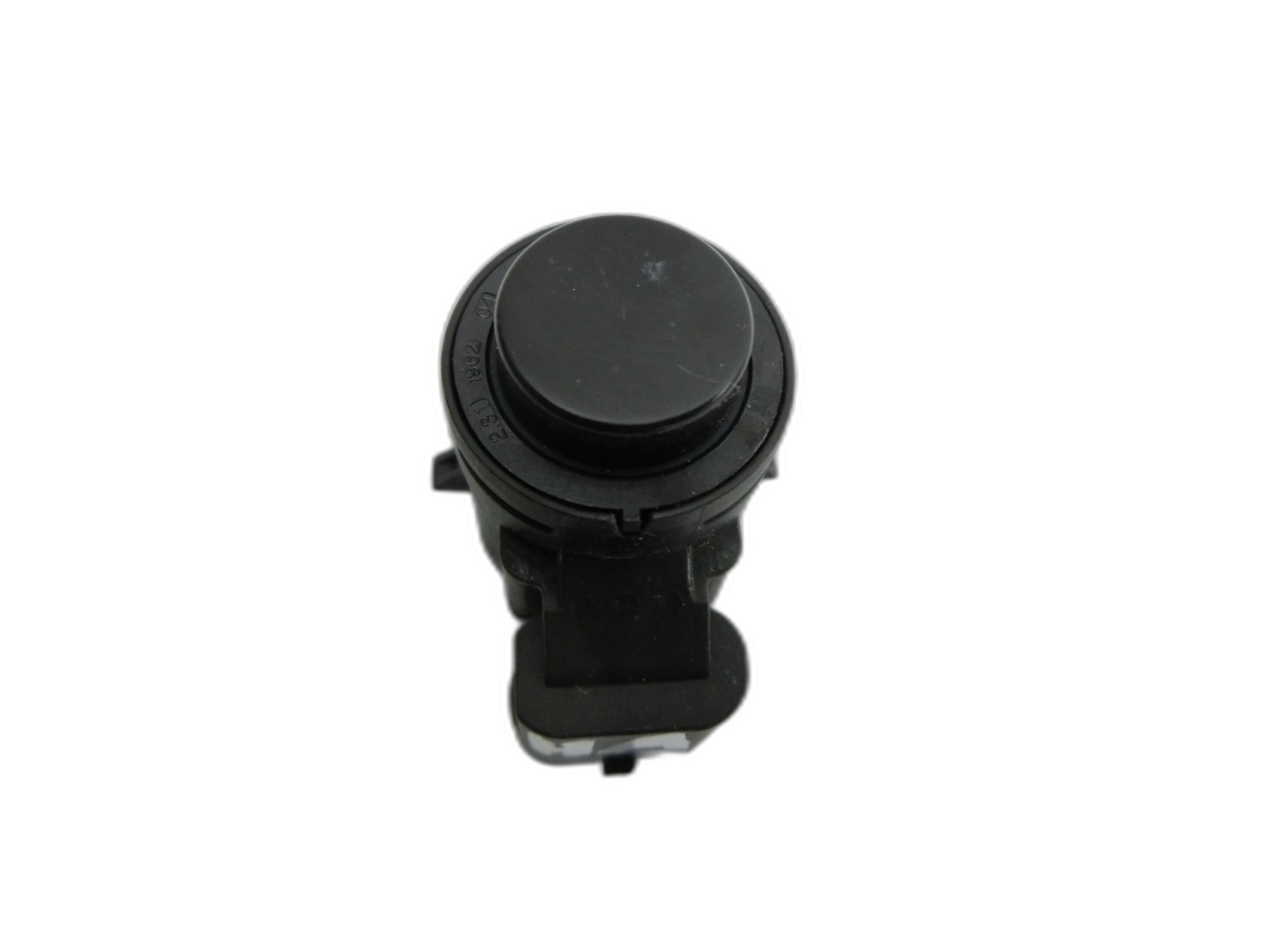 Cupra Born Pro K11 MEB Abstands Sensor Parksensor PDC Hinten Innen Pos.2  - Bild 1