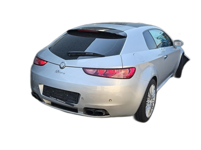 Audi A4 8W B9 15-19