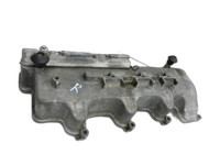 Mercedes S-Kl. W220 S350 02-05 3,7i 180KW 112.972 Ventildeckel Zylinderkopfhaube Rechts Mercedes S-Kl. W220 S350... Vorschau 1