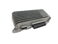 Audi A5 8T 07-12 Verstärker Endstufe Soundsystem Audi A5 8T 07-12 28.11.2007 8T0035223P 8T0035223A gebraucht Vorschau 1