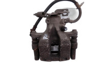 Avensis T27 15-18 1,8 108KW Bremssattel Bremszange Hinten Rechts Avensis T27 15-18 20.01.2016 4785005030 gebraucht Vorschau 1