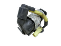 Infiniti M Q70 Y51 M35h Passantenschutz Modul für Motorhaube Links Vorne Infiniti M Q70 Y51 M35h 08.02.2012... Vorschau 1