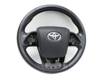 Toyota Prius IV ZVW5 16-19 Lenkrad Airbaglenkrad Toyota Prius IV ZVW5 16-19 02.09.2016 AESW816PYKAC... Vorschau 1
