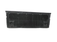 Ford Ranger TKE IV 15-23 Verkleidung Innenteil für Heckklappe Ford Ranger TKE IV 15-23 25.11.2021 KB3B-2640726-A... Vorschau 1