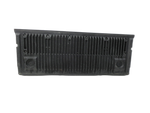 Ford Ranger TKE IV 15-23 Verkleidung Innenteil für Heckklappe Ford Ranger TKE IV 15-23 25.11.2021 KB3B-2640726-A... Vorschau 1