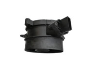 BMW 5er E39 530d 00-04 3,0d 142KW Luftmassenmesser Heißluftfilamentmesser BMW 5er E39 530d 00-04 09.04.2002... Vorschau 1