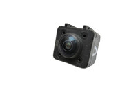 Citroen C4 III 20-24 1,2 74KW Kamera Frontkamera Sensor Citroen C4 III 20-24 26.09.2024 9847393680 007095102... Vorschau 1