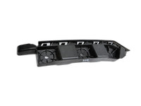 Skoda Kamiq NW4 19-23 Halter Träger Aufnahme Führung für Stoßstange Recht Hinten Skoda Kamiq NW4 19-23 27.02.2024... Vorschau 1
