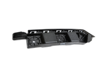 Skoda Kamiq NW4 19-23 Halter Träger Aufnahme Führung für Stoßstange Recht Hinten Skoda Kamiq NW4 19-23 27.02.2024... Vorschau 1