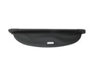 Opel Astra K B16 15-19 Kombi Laderaumabdeckung Laderaumrollo Opel Astra K B16 15-19 25.01.2017 13483016 gebraucht Vorschau 1