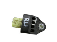 Subaru Forester IV SJ 12-16 Airbagsensor Crashsensor Sensor Rechts Vorne Subaru Forester IV SJ 12-16 16.02.2015... Vorschau 1