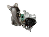 Ford C-Max II 15-19 1,0 92KW M1DD Turbolader Turbo Abgasturbolader Ford C-Max II 15-19 09.01.2018 CM5G-6K682-HE... Vorschau 1