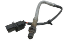 Sonda lambda per Audi A3 8P qu 08-13