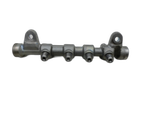 Opel_Zafira_C_11-16_2,0_121KW_Hochdruck_Verteiler_Verteilerrohr_Einspritzleiste_