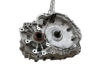 Opel Astra K B16 15-19 CDTI 1,6 81KW MNP 6T45 Automatikgetriebe Getriebe ohne Wandler 6T45 7RVW MHG 2,64 Opel Astra... Vorschau 1