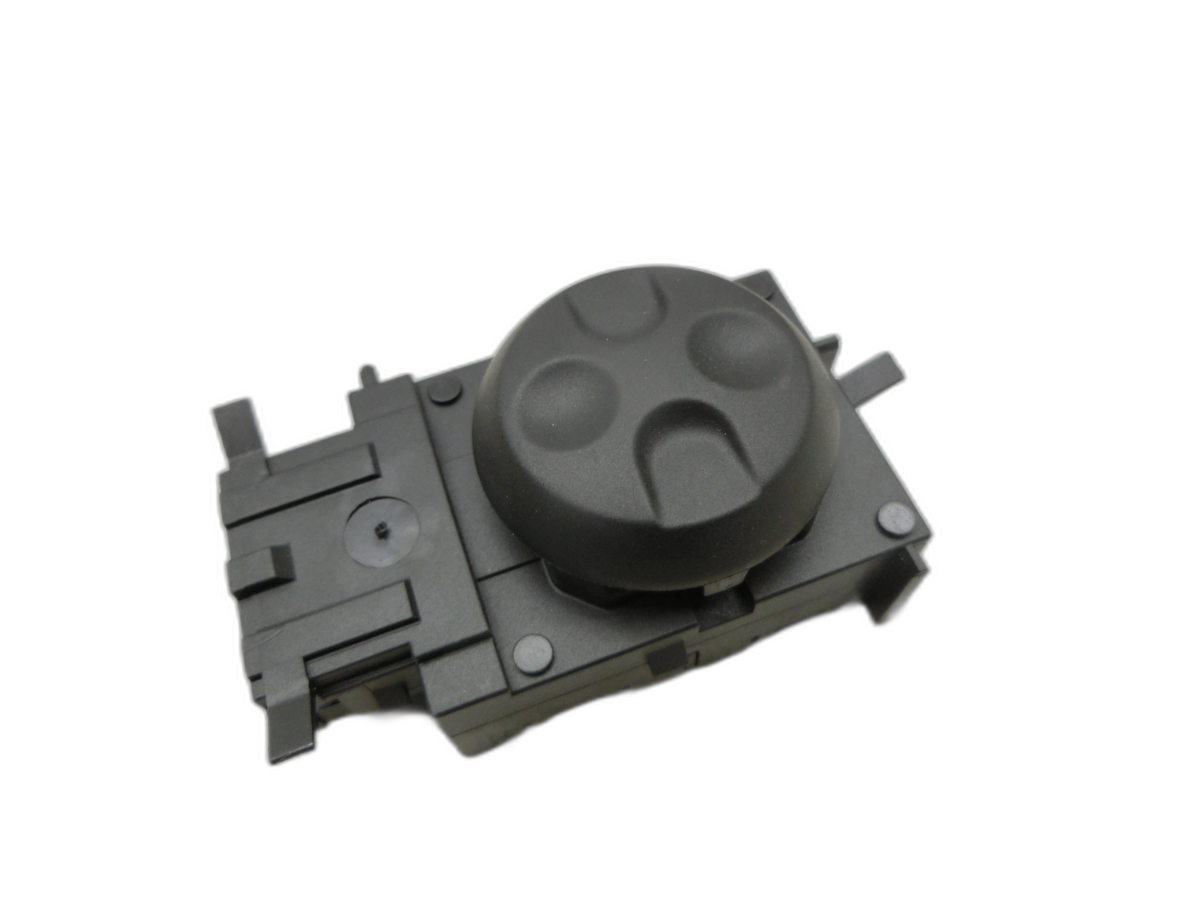 Peugeot 508 I 8D 14-18 Sitzverstellung Schalter Rechts  - Bild 1