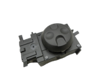 Seat_Adjustment_Switch_Right_for_Peugeot_508_I_8D_14-18