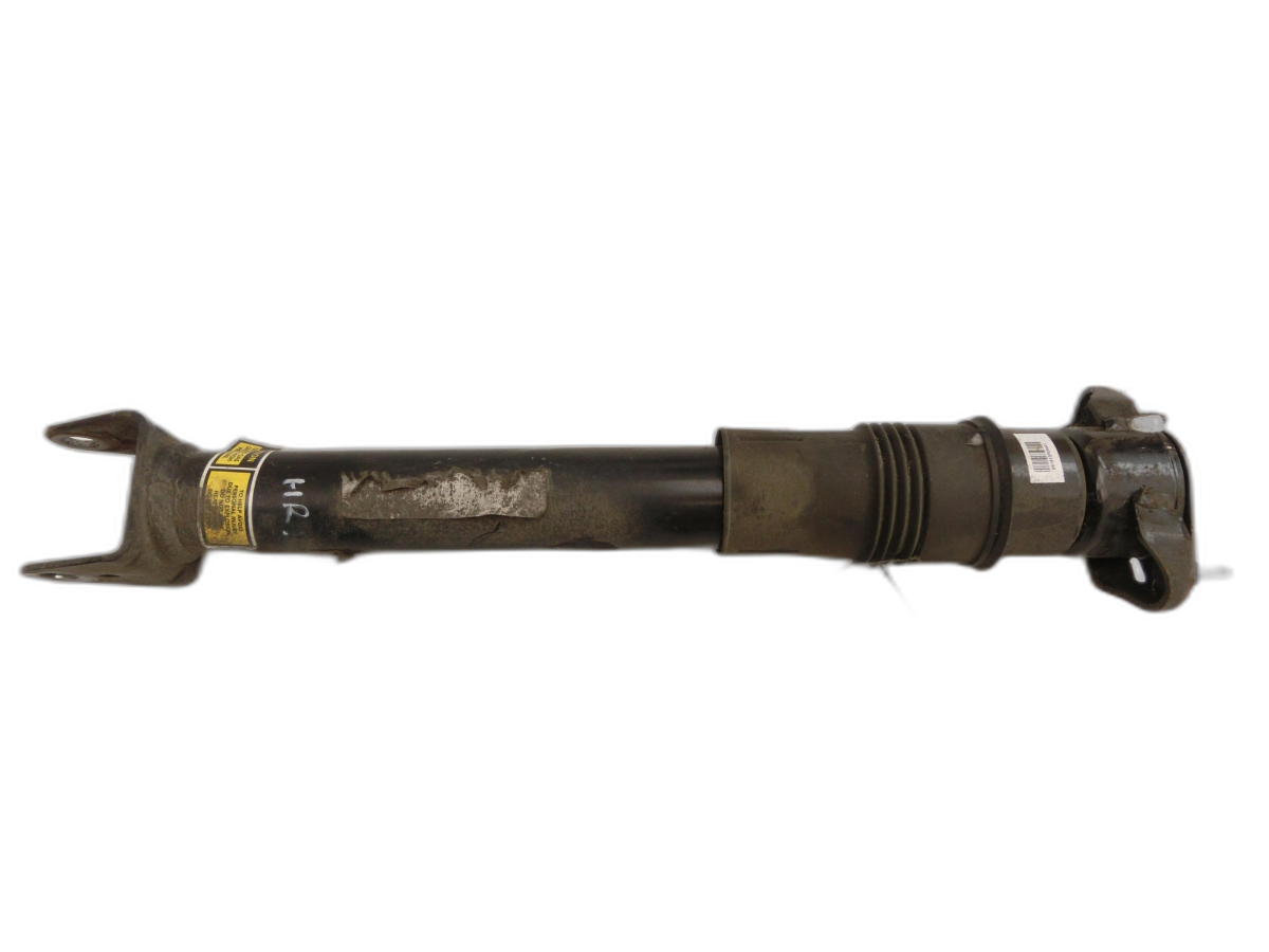 Shock Absorber Right Rear for Mercedes W251 R350 07-10 - Bild 1