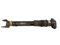 Mercedes W251 R350 07-10 Kurz Stossdämpfer Rechts Hinten Mercedes W251 R350 07-10 27.02.2007 0618137094 A1996045181... Vorschau 1