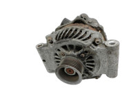 Peugeot 207 CC 09-15 1,6 88KW Lichtmaschine Generator Peugeot 207 CC 09-15 30.04.2007 V753509680-05 gebraucht Vorschau 1