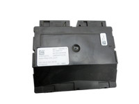 BMW G21 320dx 3er 19-22 Steuergerät ECU Modul SG Klimaregeleinheit BMW G21 320dx 3er 19-22 17.09.2020 1518367... Vorschau 1