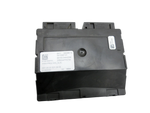 BMW G21 320dx 3er 19-22 Steuergerät ECU Modul SG Klimaregeleinheit BMW G21 320dx 3er 19-22 17.09.2020 1518367... Vorschau 1