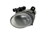 Audi A6 4G 11-14 Nebelscheinwerfer Rechts Audi A6 4G 11-14 11.04.2012 8T0941700 89205620 89074266 gebraucht Vorschau 1
