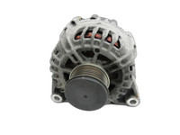 Peugeot 208 I 15-19 1,2 81KW Lichtmaschine Generator CL12 12V Peugeot 208 I 15-19 27.09.2017 9818677980 2713135A... Vorschau 1