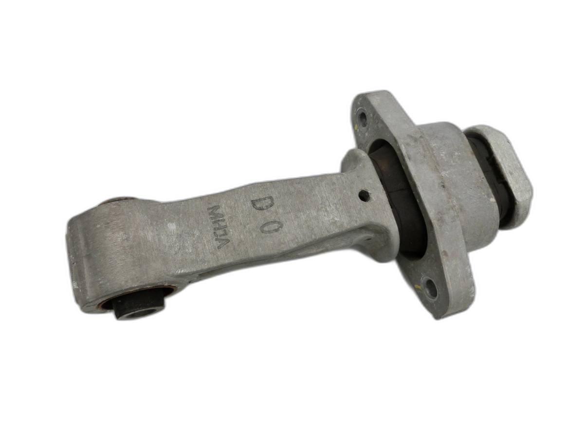 KIA Optima JF K5 15-20 CVVL 2,0 120KW Motorlager Motorhalter  - Bild 1