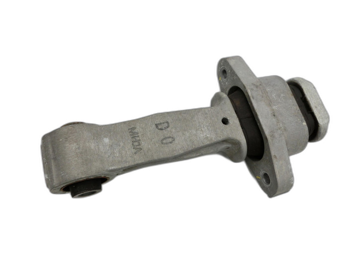 KIA Optima JF K5 15-20 CVVL 2,0 120KW Motorlager Motorhalter  - Bild 1