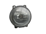 Nebelscheinwerfer Links orig. Ford Grand C-Max II 10-15 