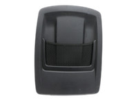 BMW E91 330XD 05-08 Kombi Blende Innen Rückwand für Fahrer Sitz Rechts Vorne BMW E91 330XD 05-08 15.02.2006 9166908... Vorschau 1