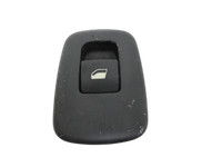 Peugeot 308 CC 07-11 Cabrio Fensterheberschalter Schalter Rechts Hinten Peugeot 308 CC 07-11 31.03.2011 6490C6... Vorschau 1