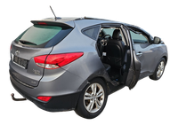Hyundai IX35 LM 09-13
