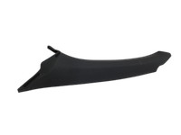Mercedes A207 E250 10-13 Cabrio Verkleidung für A-Säule Links innen Mercedes A207 E250 10-13 31.08.2010 A2076903125... Vorschau 1