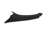 Mercedes A207 E250 10-13 Cabrio Verkleidung für A-Säule Links innen Mercedes A207 E250 10-13 31.08.2010 A2076903125... Vorschau 1