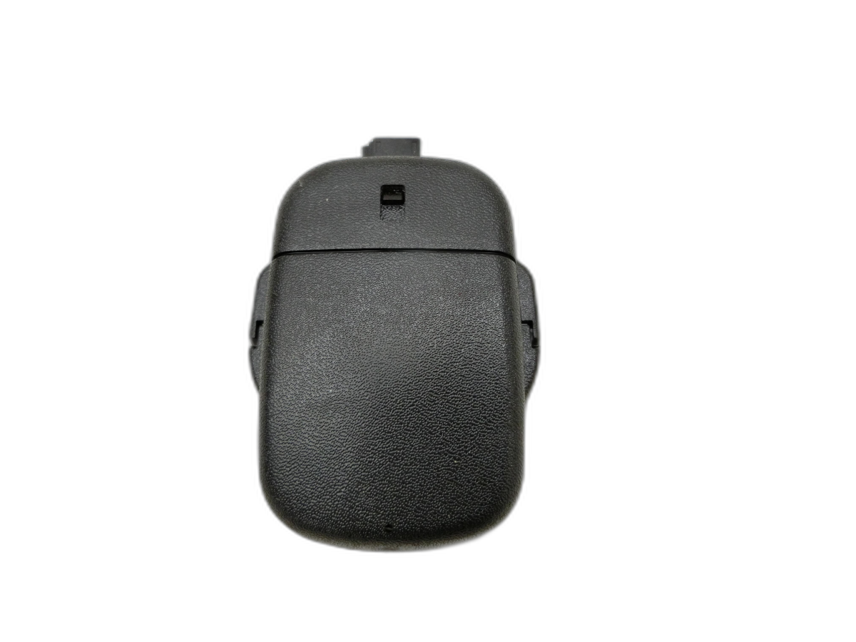 Opel Astra J 09-12 Regensensor  - Bild 1