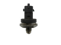 Opel Insignia A G09 09-13 2,0T 162KW Railsensor Drucksensor Opel Insignia A G09 09-13 05.10.2012 0261545055... Vorschau 1