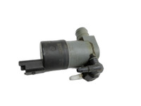 Hyundai I10 PA 11-13 Waschwasserpumpe Waschpumpe Hyundai I10 PA 11-13 26.02.2010 985100X100 9641553335 9641553869... Vorschau 1