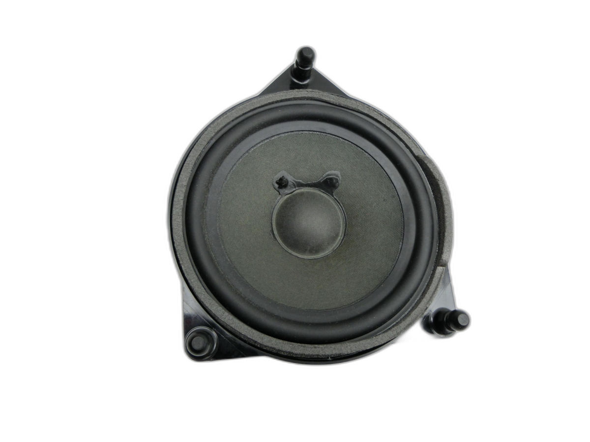 Loudspeaker Front Right for Mercedes S205 W205 14-18 - Bild 1