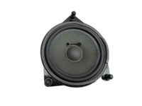Mercedes S205 W205 14-18 Lautsprecher Vorne Rechts Mercedes S205 W205 14-18 16.04.2015 A2228200202 gebraucht Vorschau 1