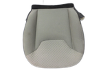 Ford Tourneo Courier 18-22 Kombi Sitzbezug Sitzpolster für Fahrersitz Sitz Links Vorne Ford Tourneo Courier 18-22... Vorschau 1