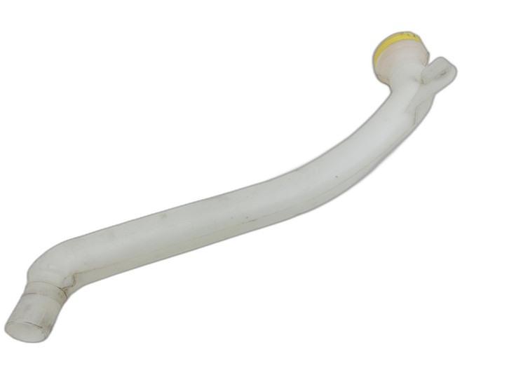 Renault Captur I  13-21 dCi 90 1,5 66KW Waschwasser Einfüllstutzen  - Bild 1