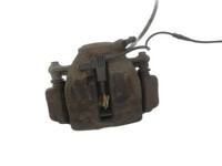 Mercedes W203 C200K 04-07 1,8 120KW Bremssattel Bremszange Vorne Rechts Mercedes W203 C200K 04-07 31.01.2005... Vorschau 1