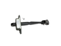 Hyundai IX20 JC 10-15 Türfangband Türbremse Türanschlag Rechts Hinten Hyundai IX20 JC 10-15 21.02.2014 gebraucht Vorschau 1