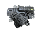 VW Passat 3G B8 14-19 Stellmotor Elektr. Zuziehhilfe für Heckklappe VW Passat 3G B8 14-19 07.11.2017 3G0827887B... Vorschau 1