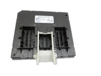 VW Golf VII 7 Variant 13-17 Steuergerät ECU SG Bordnetzsteuergerät MQB BCM VW Golf VII 7 Variant 13-17 09.05.2016... Vorschau 1