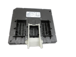 VW Golf VII 7 Variant 13-17 Steuergerät ECU SG Bordnetzsteuergerät MQB BCM VW Golf VII 7 Variant 13-17 09.05.2016... Vorschau 1
