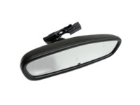 Opel Astra K B16 15-22 Innenspiegel Rückspiegel Spiegel Innen Elektrochrom Opel Astra K B16 15-22 26.02.2018... Vorschau 1